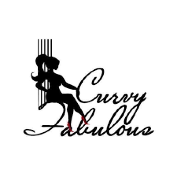 Every Saturday Curvy girl share show marthon 11/8 1:00-3:00 pm est - Picture 3 of 5